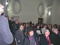 Napoli 2 febbraio l'assemblea